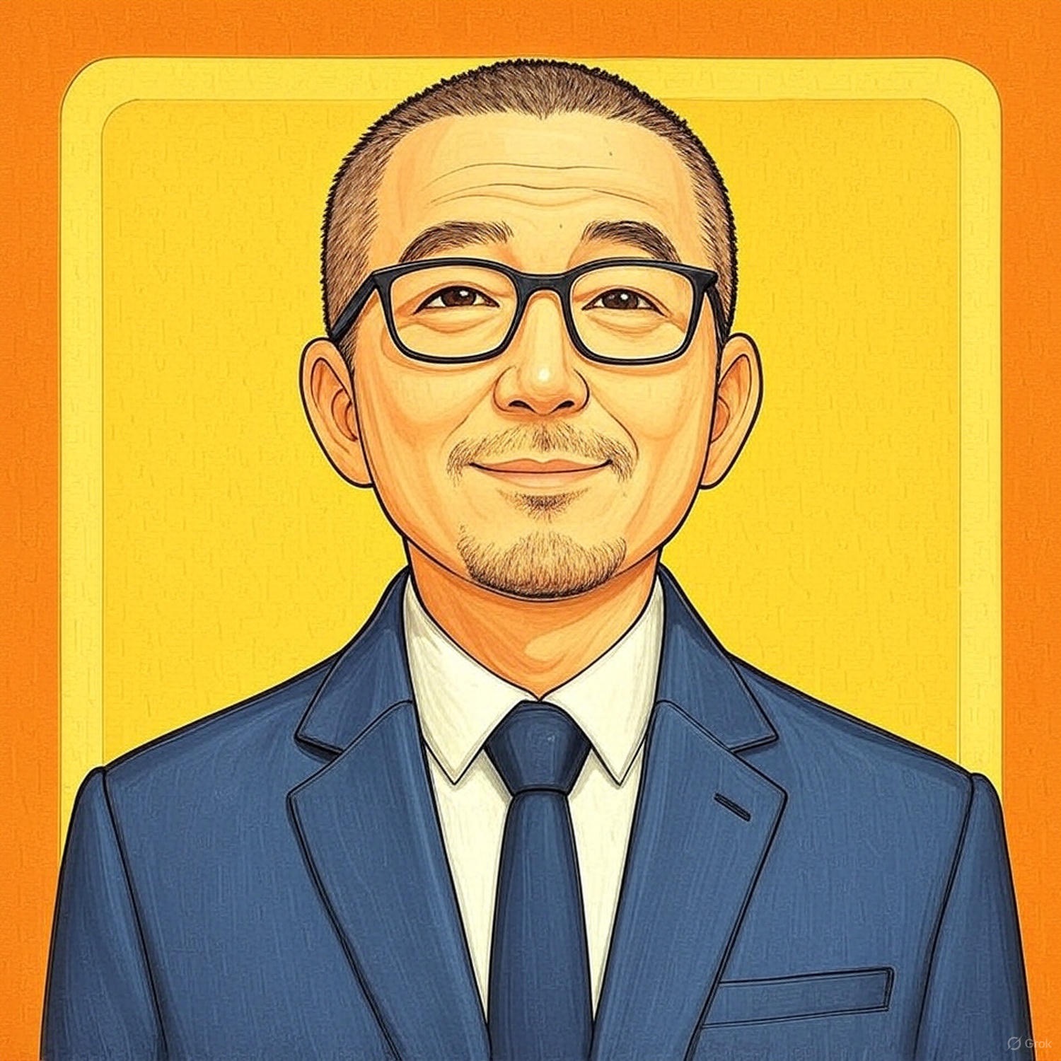 Thach Nguyen